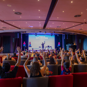 Campus-Influencers-Landmar