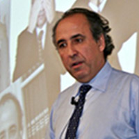 emilio-duro