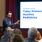 FEDERICO-GENTILE-BEROCK-MARKETING