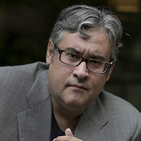 juan-manuel-de-prada
