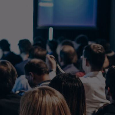 event (Demo)