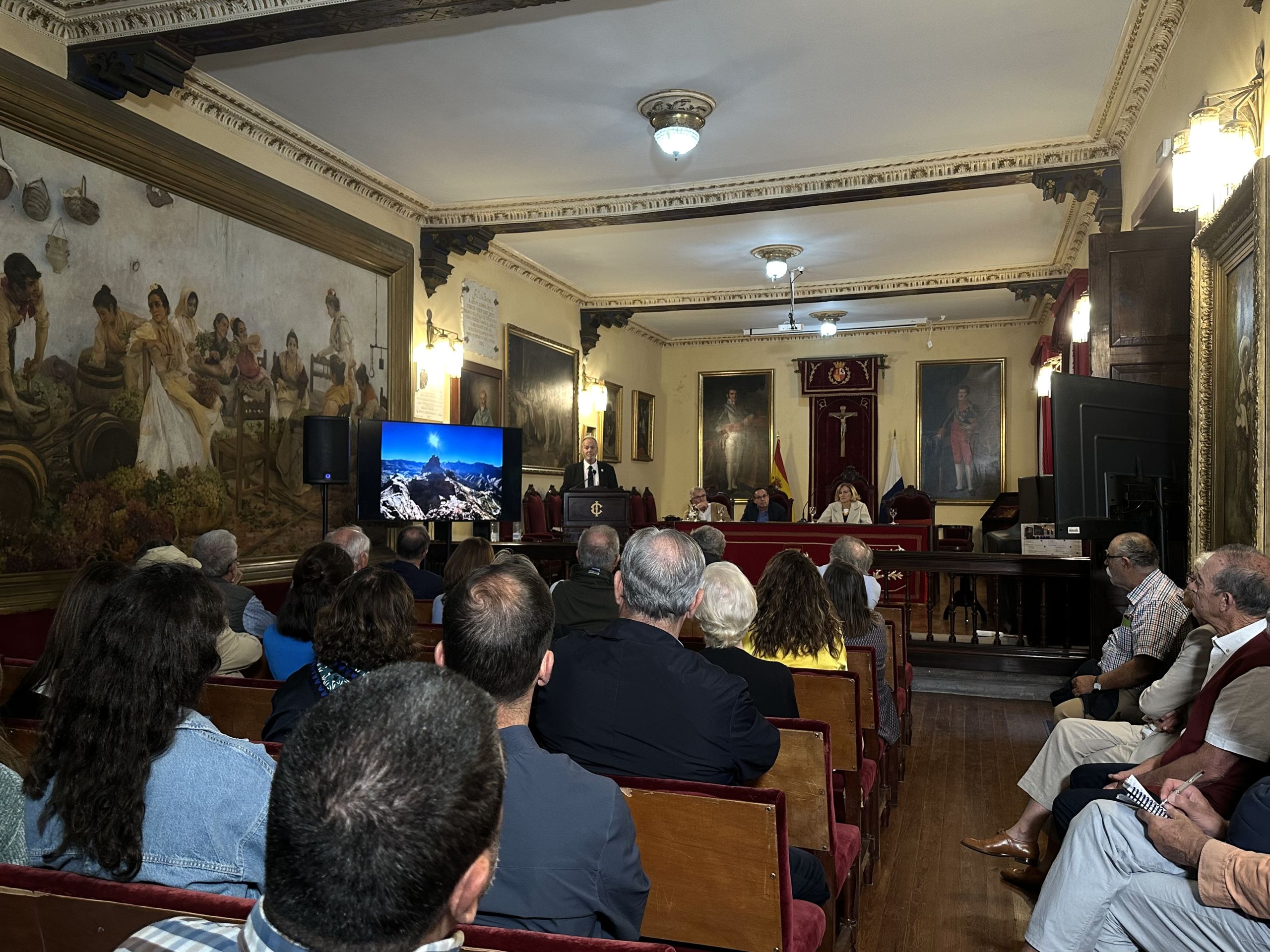 25o-aniversario-de-la-laguna-como-patrimonio-de-la-humanidad