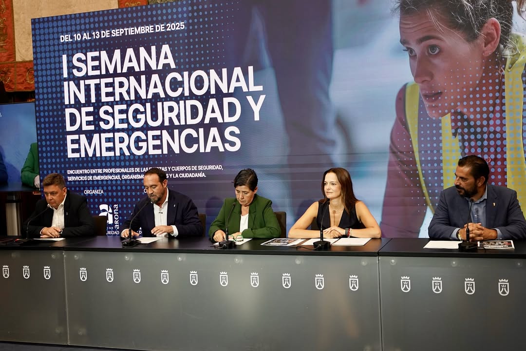 i-semana-internacional-de-seguridad-y-emergencias-de-arona