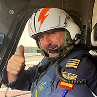 Javier Lozano