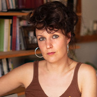 Sabina Urraca