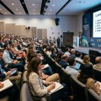 Cómo-organizar-un-congreso-profesional-paso-a-paso