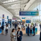 Congresos-en-Tenerife-2026-ferias-convenciones-y-eventos-profesionales