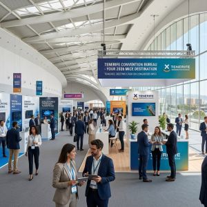 Congresos-en-Tenerife-2026-ferias-convenciones-y-eventos-profesionales