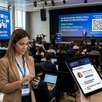 La-importancia-de-la-tecnología-en-los-eventos-presenciales-e-híbridos