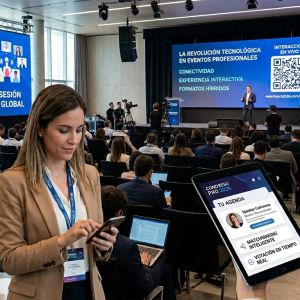 La-importancia-de-la-tecnología-en-los-eventos-presenciales-e-híbridos
