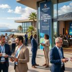 Tenerife-un-referente-consolidado-en-congresos-y-eventos-profesionales