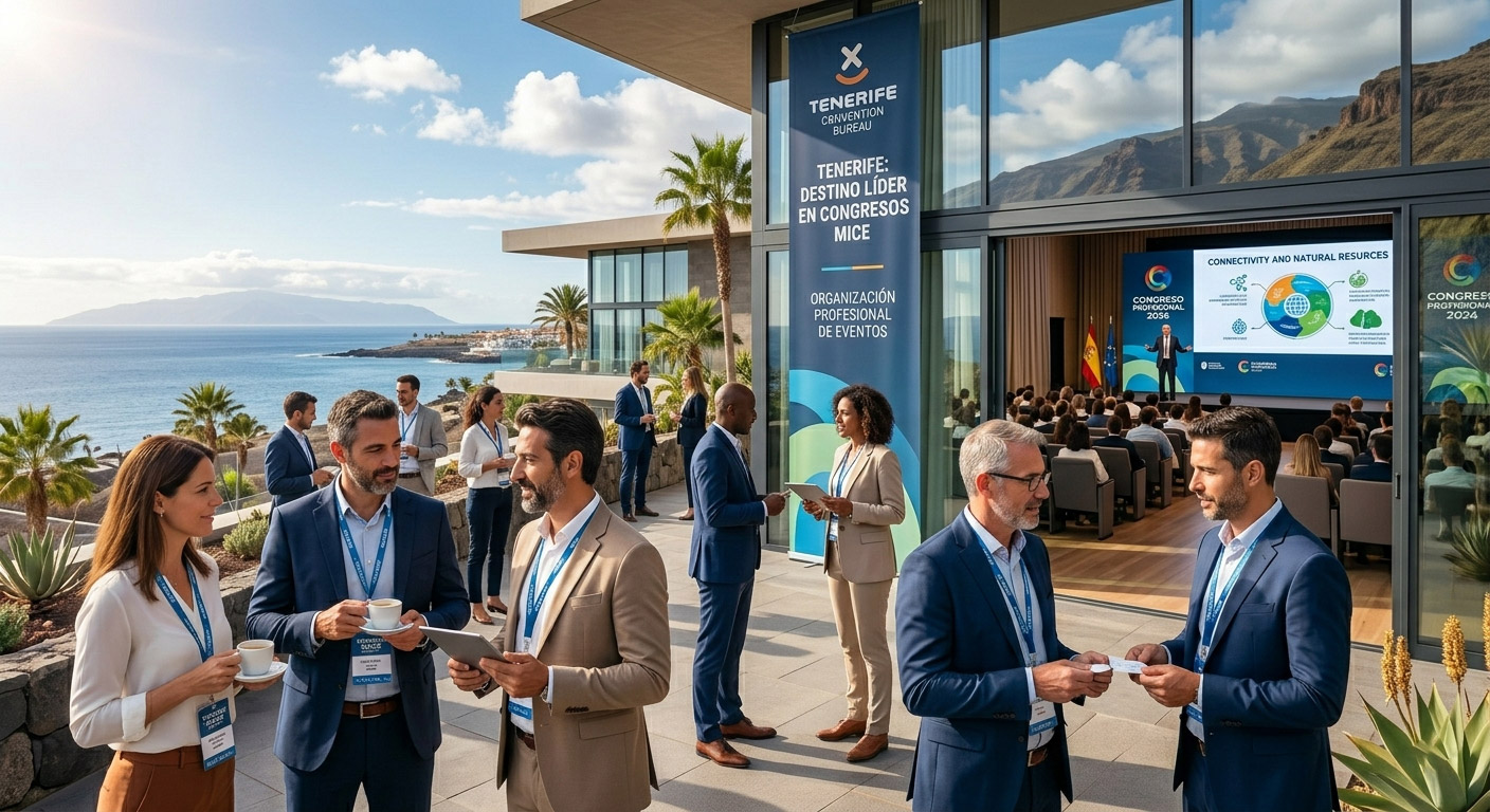 tenerife-un-referente-consolidado-en-congresos-y-eventos-profesionales